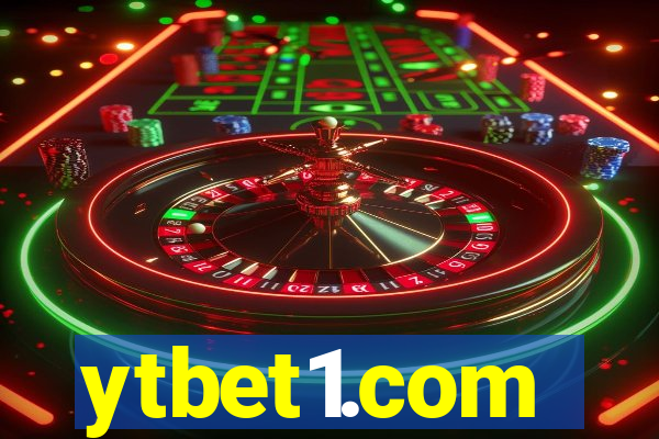 ytbet1.com