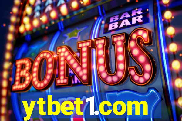 ytbet1.com