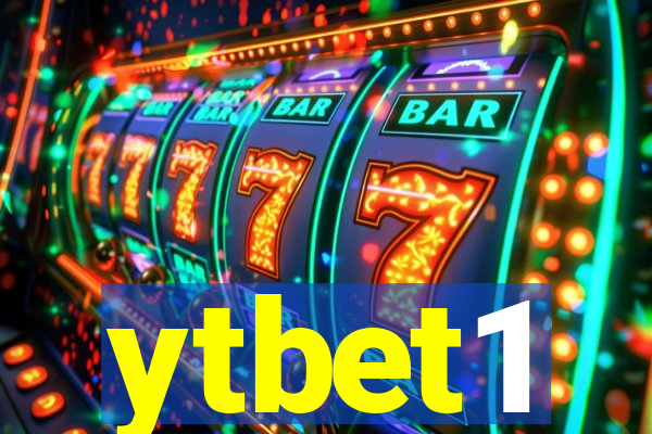 ytbet1