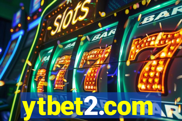 ytbet2.com