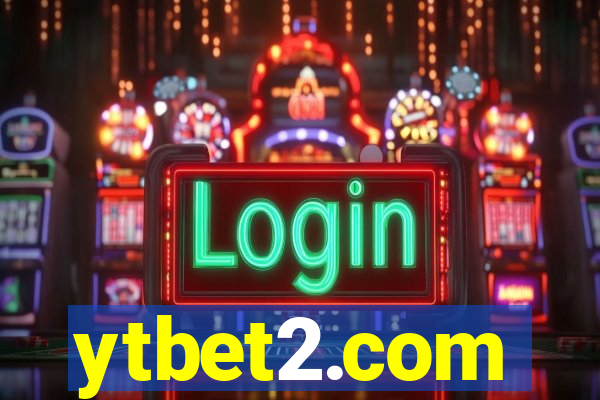 ytbet2.com