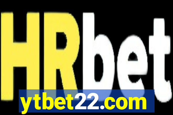 ytbet22.com