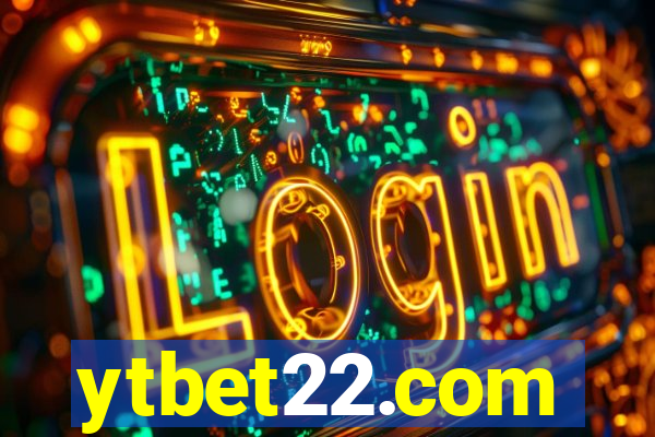 ytbet22.com