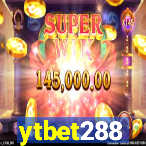 ytbet288