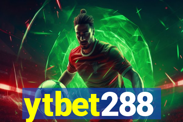 ytbet288