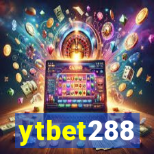 ytbet288