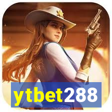 ytbet288