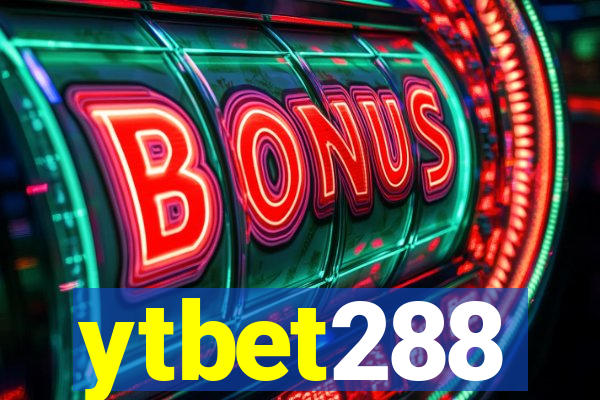 ytbet288