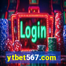 ytbet567.com