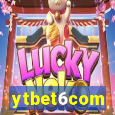 ytbet6com