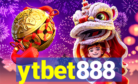 ytbet888