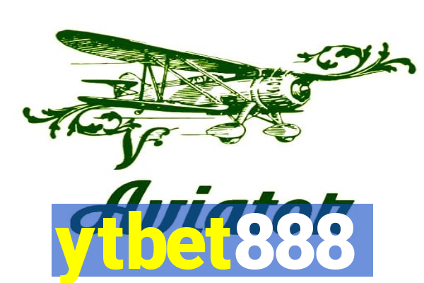 ytbet888