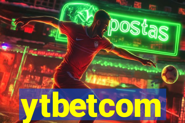 ytbetcom