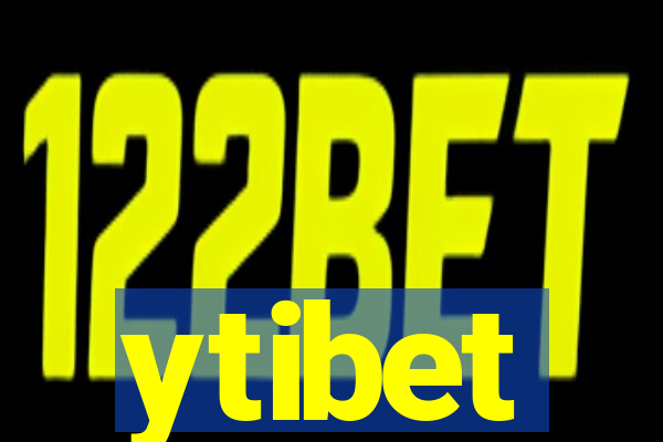 ytibet