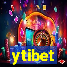 ytibet