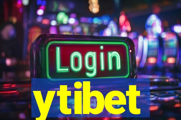 ytibet