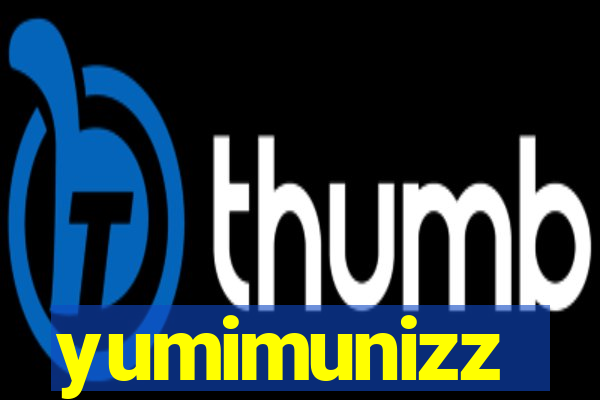 yumimunizz