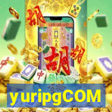 yuripgCOM