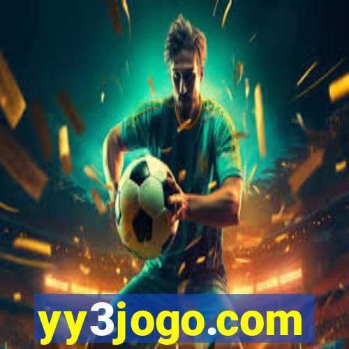 yy3jogo.com