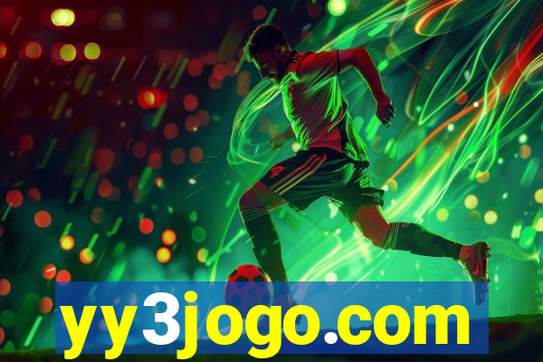 yy3jogo.com