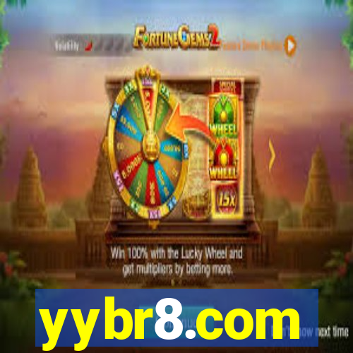 yybr8.com