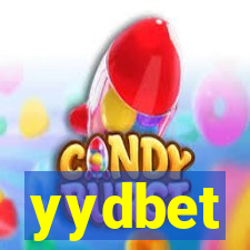 yydbet