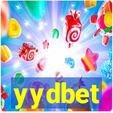 yydbet