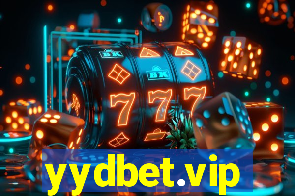 yydbet.vip