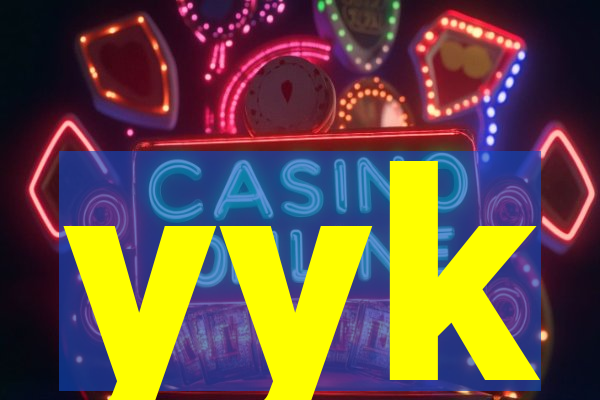 yyk-bet.com