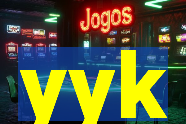 yyk-bet.com