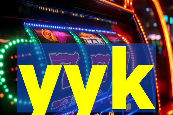 yyk-bet.com