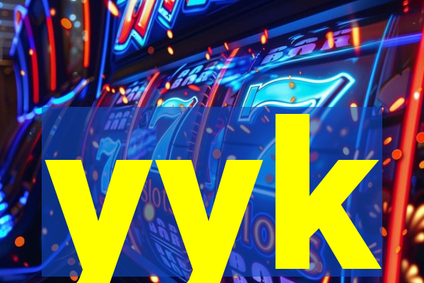 yyk-bet.com