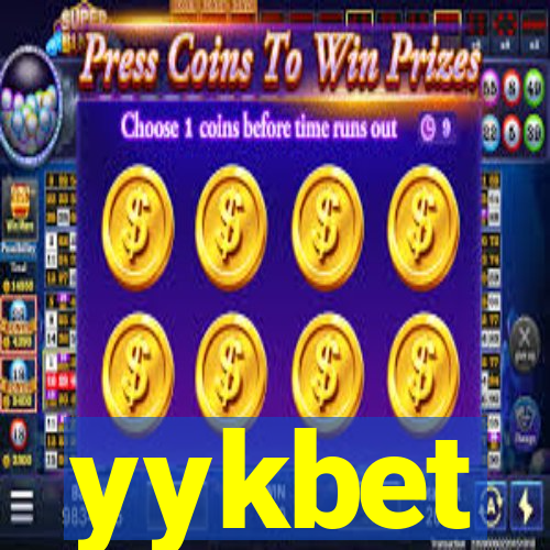 yykbet