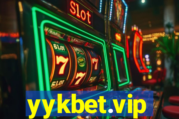 yykbet.vip