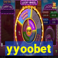 yyoobet