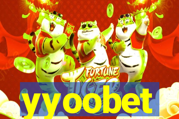 yyoobet