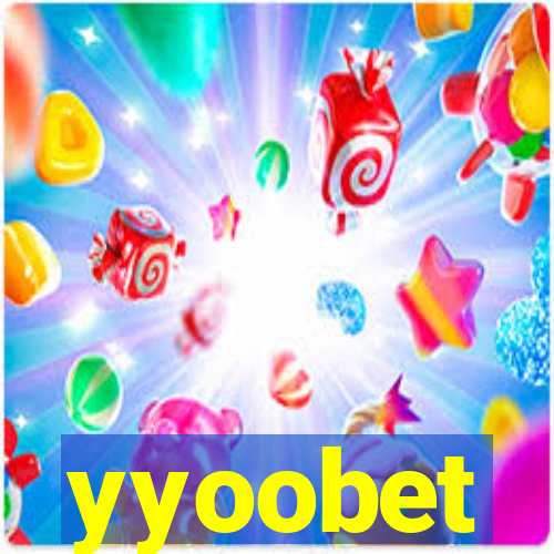 yyoobet