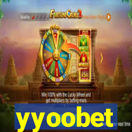 yyoobet