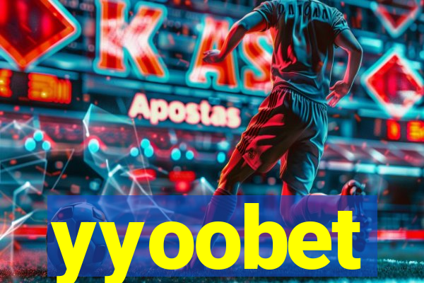 yyoobet