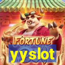 yyslot