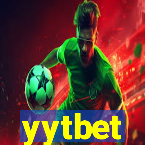 yytbet