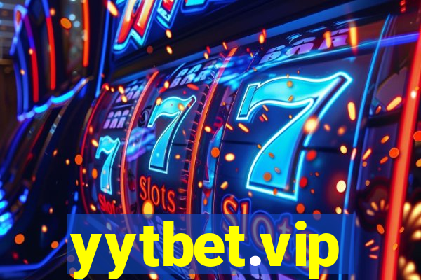 yytbet.vip