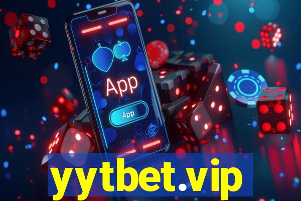 yytbet.vip