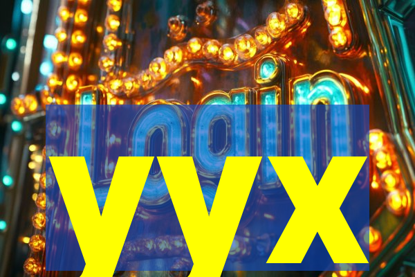 yyx-bet.com