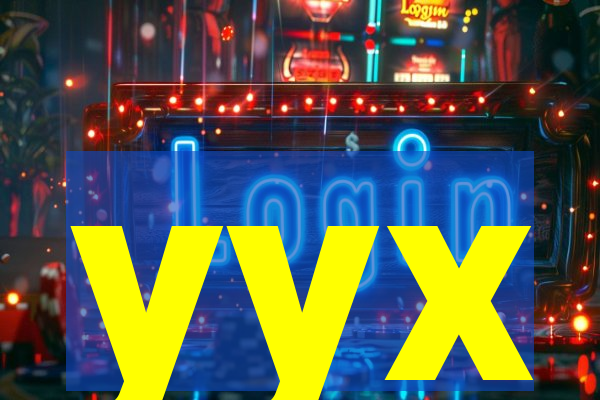 yyx-bet.com