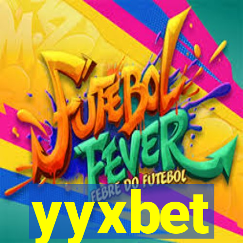 yyxbet