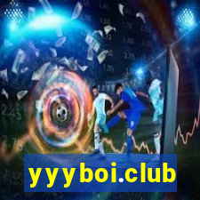 yyyboi.club