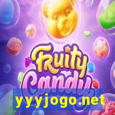 yyyjogo.net