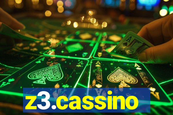 z3.cassino