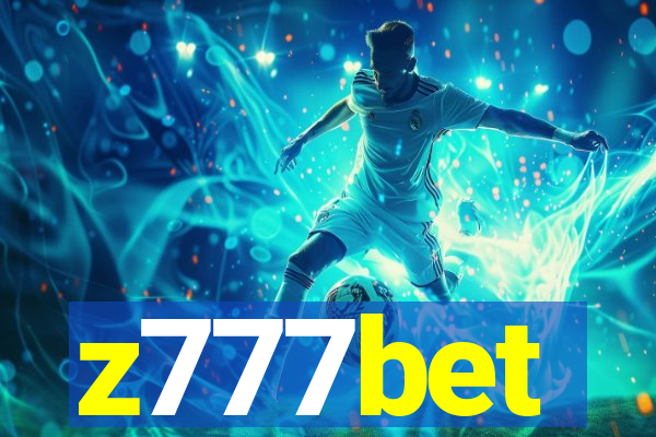 z777bet